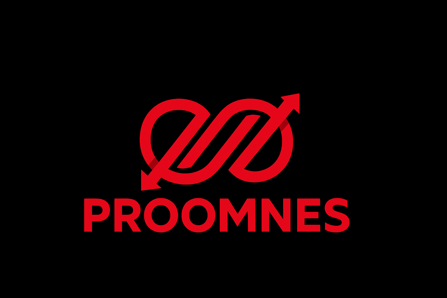 proomnes